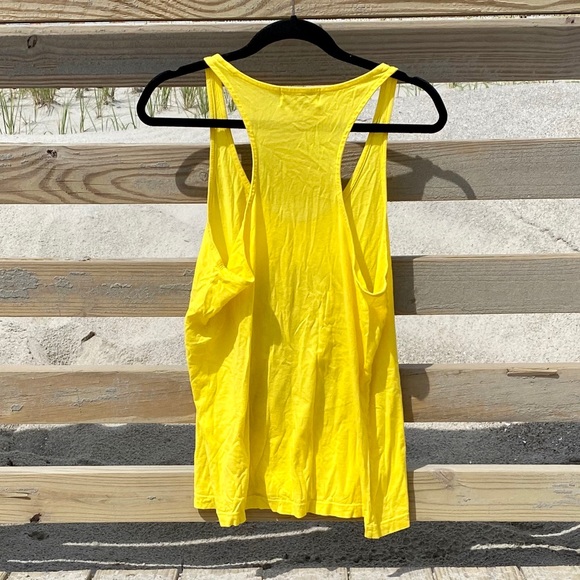 Soulcycle Women’s Tank - Picture 3 of 5